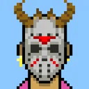 thecryptk33per