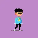 thecryptk33per