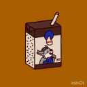 chocorick#2844's avatar