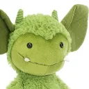 alittelgoblin