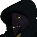 vezreo