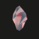 ._jesse_.