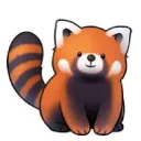 theonlykumaneko