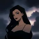tiathor_