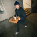 .pidgy