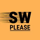 swplease