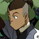 zexa