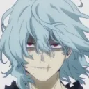 zexa