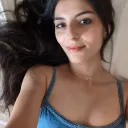 ohkammy