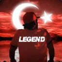 legend_35_