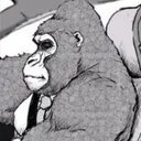 crunkeekong