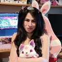 avatar EstrellitaKiut ♥