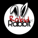 rabid_rabbit_mc