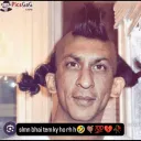.priyank