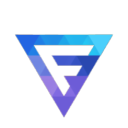 theflucs#0526's avatar