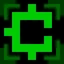 buycogmind