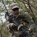 texanoperators