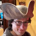 grublord