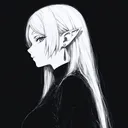 miounne