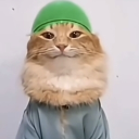 avatar Salim_on_the_Beat