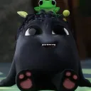 battofant