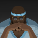 praise0din#1082's avatar