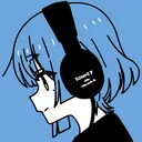 dekai420