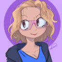 avatar ⁺‧₊˚ The Stellar System ˚₊‧⁺