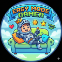 theeasymodegamer