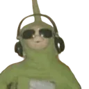 tusuna