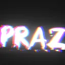 praz7917