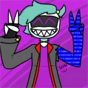 galaxybac