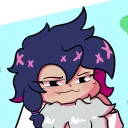 harleydewitt