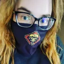 dnsprincess