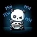 pandabaguette