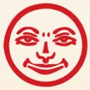 rummikubjoker