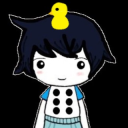 chlrkd2ek561's Avatar