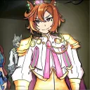 hikkikomoriinzetsubou avatar