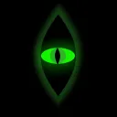 zenthex_d