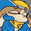 Discord Avatar