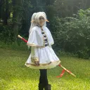 fyrephoenixcosplay