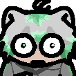 greenshadowtv