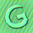 avatar GreenShadowTV