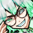 avatar GreenShadowTV