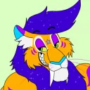 featherwolf09