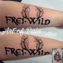 avatar Mina_Victoria