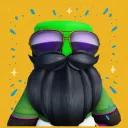 .pocketbacon