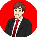 oddmanmc