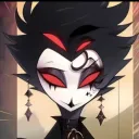 raevynreader97