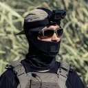 rafaeldarkts
